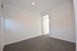 https://images.listonce.com.au/custom/160x/listings/1199-nelson-street-ballarat-east-vic-3350/416/01631416_img_03.jpg?5nGQvpaUhc8