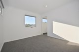 https://images.listonce.com.au/custom/160x/listings/1199-nelson-street-ballarat-east-vic-3350/416/01631416_img_05.jpg?EXZFi7yR46g