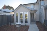 https://images.listonce.com.au/custom/160x/listings/1199-nelson-street-ballarat-east-vic-3350/416/01631416_img_08.jpg?leFKwWhymxk