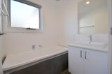 https://images.listonce.com.au/custom/160x/listings/1199-nelson-street-ballarat-east-vic-3350/416/01631416_img_10.jpg?wOX_jY5v-fI