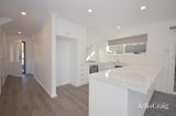 https://images.listonce.com.au/custom/160x/listings/1199-nelson-street-ballarat-east-vic-3350/427/01862427_img_06.jpg?aJKZEOa_zXo