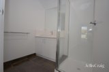 https://images.listonce.com.au/custom/160x/listings/1199-nelson-street-ballarat-east-vic-3350/427/01862427_img_07.jpg?NMM8dCi5VZI