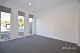 https://images.listonce.com.au/custom/160x/listings/1199-nelson-street-ballarat-east-vic-3350/427/01862427_img_08.jpg?OhLlh62bkMs