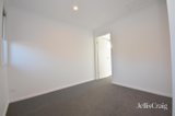 https://images.listonce.com.au/custom/160x/listings/1199-nelson-street-ballarat-east-vic-3350/427/01862427_img_09.jpg?3RBTsMk1ogA