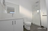 https://images.listonce.com.au/custom/160x/listings/1199-nelson-street-ballarat-east-vic-3350/427/01862427_img_10.jpg?o4H2Z-KzxdU
