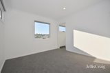 https://images.listonce.com.au/custom/160x/listings/1199-nelson-street-ballarat-east-vic-3350/427/01862427_img_11.jpg?nQmrcYH-e1k