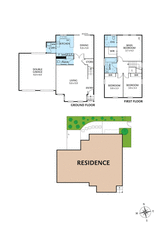 https://images.listonce.com.au/custom/160x/listings/1199-the-strand-newport-vic-3015/544/01405544_floorplan_01.gif?QYD4xfStUgI