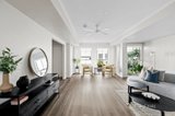 https://images.listonce.com.au/custom/160x/listings/1199-the-strand-newport-vic-3015/544/01405544_img_02.jpg?gXahxyTvcbw