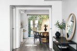 https://images.listonce.com.au/custom/160x/listings/1199-the-strand-newport-vic-3015/544/01405544_img_03.jpg?g79_aOeSLCM