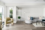 https://images.listonce.com.au/custom/160x/listings/1199-the-strand-newport-vic-3015/544/01405544_img_04.jpg?lLm7MdwZSy4