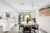 https://images.listonce.com.au/custom/160x/listings/1199-the-strand-newport-vic-3015/544/01405544_img_05.jpg?wnS8_4c-6jI