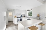 https://images.listonce.com.au/custom/160x/listings/1199-the-strand-newport-vic-3015/544/01405544_img_06.jpg?8v4RINhg0LU