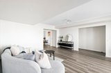 https://images.listonce.com.au/custom/160x/listings/1199-the-strand-newport-vic-3015/544/01405544_img_07.jpg?6AF3Evd-RFY