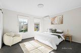 https://images.listonce.com.au/custom/160x/listings/1199-the-strand-newport-vic-3015/544/01405544_img_08.jpg?yDSudin4NcE