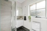 https://images.listonce.com.au/custom/160x/listings/1199-the-strand-newport-vic-3015/544/01405544_img_09.jpg?RQt5n6AEv6Q