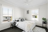 https://images.listonce.com.au/custom/160x/listings/1199-the-strand-newport-vic-3015/544/01405544_img_10.jpg?XPmJaJFSoOk