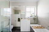https://images.listonce.com.au/custom/160x/listings/1199-the-strand-newport-vic-3015/544/01405544_img_11.jpg?YoeDiLdoy_w