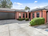 https://images.listonce.com.au/custom/160x/listings/119a-belmont-road-east-croydon-south-vic-3136/012/01526012_img_01.jpg?lEI9a96HQvk