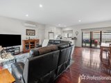 https://images.listonce.com.au/custom/160x/listings/119a-belmont-road-east-croydon-south-vic-3136/012/01526012_img_02.jpg?7amNVKhQklM