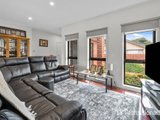 https://images.listonce.com.au/custom/160x/listings/119a-belmont-road-east-croydon-south-vic-3136/012/01526012_img_03.jpg?RhHevbX-13A