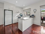 https://images.listonce.com.au/custom/160x/listings/119a-belmont-road-east-croydon-south-vic-3136/012/01526012_img_04.jpg?GK5CIc5N8Cw