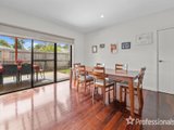 https://images.listonce.com.au/custom/160x/listings/119a-belmont-road-east-croydon-south-vic-3136/012/01526012_img_05.jpg?cRWTCpgWQIc