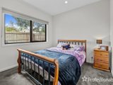 https://images.listonce.com.au/custom/160x/listings/119a-belmont-road-east-croydon-south-vic-3136/012/01526012_img_08.jpg?brasOtZithw