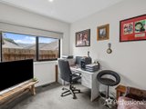 https://images.listonce.com.au/custom/160x/listings/119a-belmont-road-east-croydon-south-vic-3136/012/01526012_img_09.jpg?xx39I6ArBnc