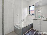 https://images.listonce.com.au/custom/160x/listings/119a-belmont-road-east-croydon-south-vic-3136/012/01526012_img_10.jpg?IIVNDWr0VdE