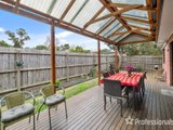 https://images.listonce.com.au/custom/160x/listings/119a-belmont-road-east-croydon-south-vic-3136/012/01526012_img_11.jpg?8iGy8MUoZFA