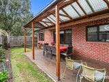 https://images.listonce.com.au/custom/160x/listings/119a-belmont-road-east-croydon-south-vic-3136/012/01526012_img_12.jpg?S4kC2o_xs6o