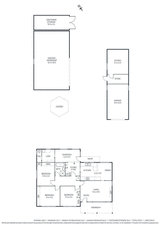 https://images.listonce.com.au/custom/160x/listings/119a-duke-street-castlemaine-vic-3450/436/01974436_floorplan_01.gif?d8mHOCGyGb4