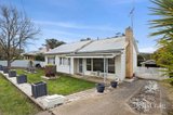 https://images.listonce.com.au/custom/160x/listings/119a-duke-street-castlemaine-vic-3450/436/01974436_img_01.jpg?9sPS_2HkQik
