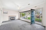 https://images.listonce.com.au/custom/160x/listings/119a-duke-street-castlemaine-vic-3450/436/01974436_img_02.jpg?OLL_oNAnbpU