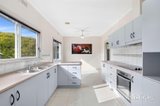 https://images.listonce.com.au/custom/160x/listings/119a-duke-street-castlemaine-vic-3450/436/01974436_img_03.jpg?qr8-Ndlk3ZE