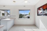 https://images.listonce.com.au/custom/160x/listings/119a-duke-street-castlemaine-vic-3450/436/01974436_img_04.jpg?GU2Uifrc0Ug