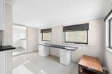 https://images.listonce.com.au/custom/160x/listings/119a-duke-street-castlemaine-vic-3450/436/01974436_img_05.jpg?7E7ScTAvpPw