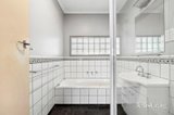 https://images.listonce.com.au/custom/160x/listings/119a-duke-street-castlemaine-vic-3450/436/01974436_img_06.jpg?hhfMhfObt2M