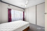 https://images.listonce.com.au/custom/160x/listings/119a-duke-street-castlemaine-vic-3450/436/01974436_img_07.jpg?gweanFQPDAU