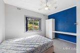 https://images.listonce.com.au/custom/160x/listings/119a-duke-street-castlemaine-vic-3450/436/01974436_img_08.jpg?_Cwycnvga9w