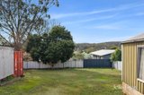 https://images.listonce.com.au/custom/160x/listings/119a-duke-street-castlemaine-vic-3450/436/01974436_img_09.jpg?kQD_2Md9Q1U