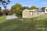 https://images.listonce.com.au/custom/160x/listings/119a-duke-street-castlemaine-vic-3450/436/01974436_img_10.jpg?KuXqPVkF74s