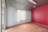 https://images.listonce.com.au/custom/160x/listings/119a-duke-street-castlemaine-vic-3450/436/01974436_img_11.jpg?hfdeOvICf18