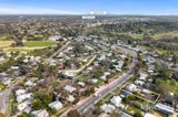 https://images.listonce.com.au/custom/160x/listings/119a-duke-street-castlemaine-vic-3450/436/01974436_img_12.jpg?cgQTu9dP7Q8