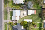 https://images.listonce.com.au/custom/160x/listings/119a-duke-street-castlemaine-vic-3450/436/01974436_img_14.jpg?MA-elJioAuk