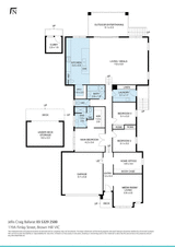 https://images.listonce.com.au/custom/160x/listings/119a-finlay-street-brown-hill-vic-3350/562/01732562_floorplan_01.gif?CzxUjBl65ds
