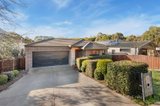https://images.listonce.com.au/custom/160x/listings/119a-finlay-street-brown-hill-vic-3350/562/01732562_img_01.jpg?H_svd4rwwv4
