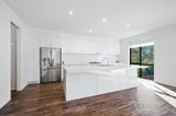 https://images.listonce.com.au/custom/160x/listings/119a-finlay-street-brown-hill-vic-3350/562/01732562_img_02.jpg?QtwnaYR6Gtc