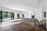 https://images.listonce.com.au/custom/160x/listings/119a-finlay-street-brown-hill-vic-3350/562/01732562_img_03.jpg?xisMz3nrlmA