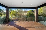 https://images.listonce.com.au/custom/160x/listings/119a-finlay-street-brown-hill-vic-3350/562/01732562_img_04.jpg?JOk--rnDJvE